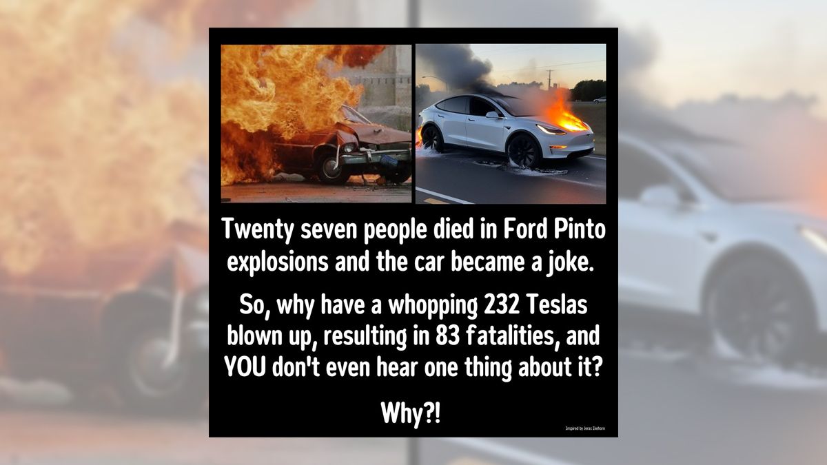 www.snopes.com
