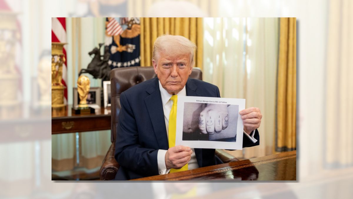 www.snopes.com