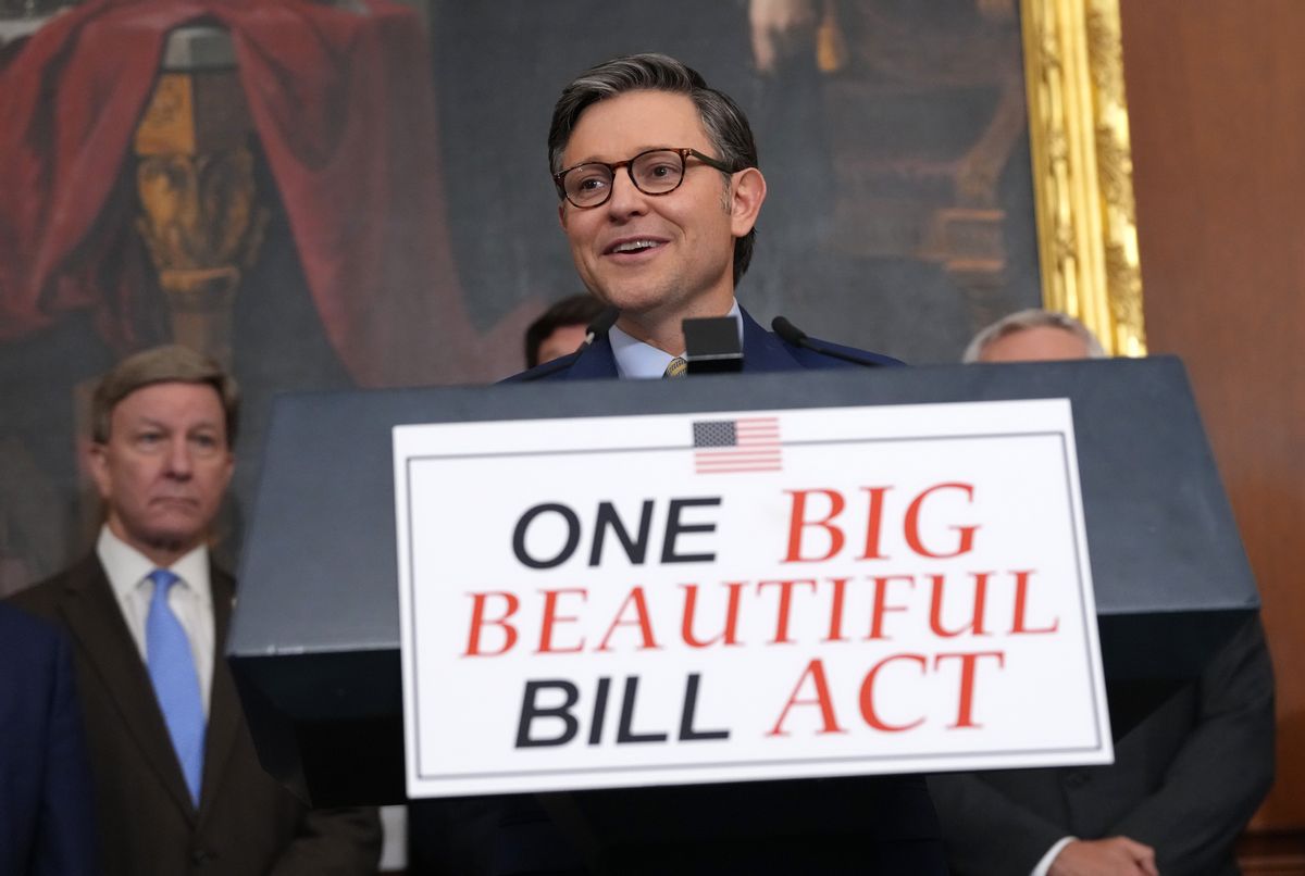 Millions at Risk: Why Millions of Americans Could Lose Health Insurance – Beyond the GOP Bill