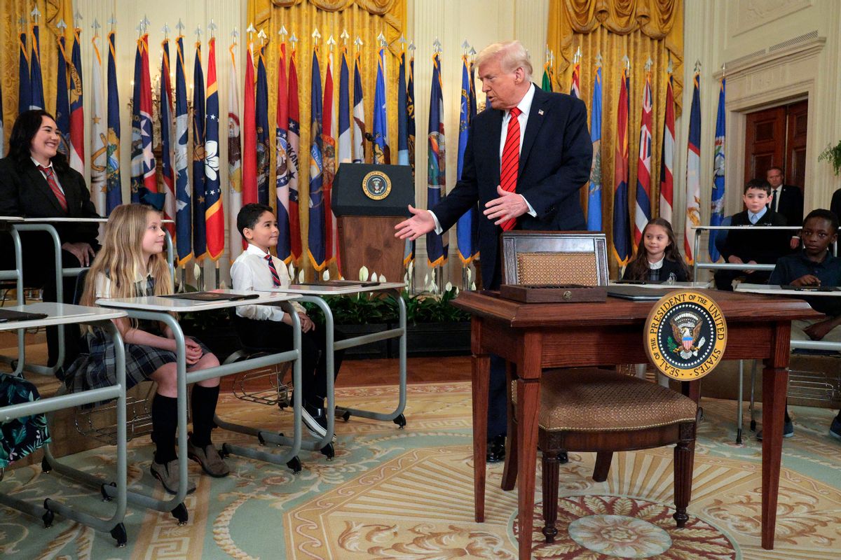 Yes, Oklahoma’s new academic standards say to teach students 2020 election fraud myths as fact Yes, Oklahoma’s new academic standards say to teach students 2020 election fraud myths as fact