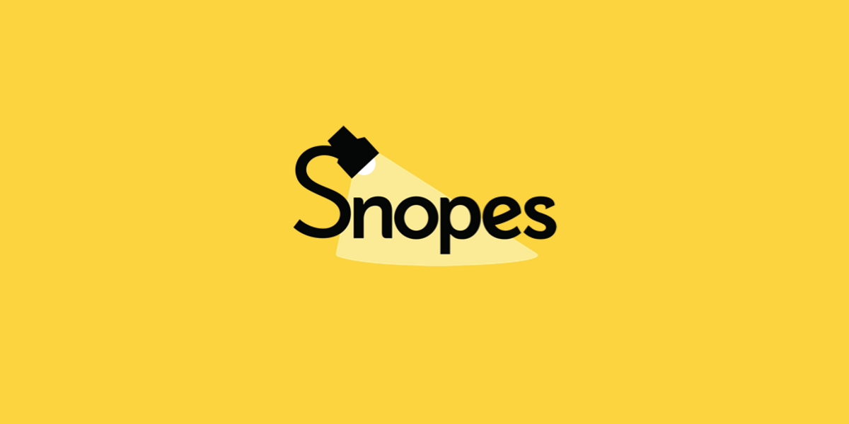 message.snopes.com