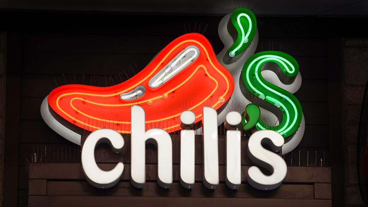 Chili's Is Not Closing All Restaurants. Here's Why People Keep Sharing This False Rumor