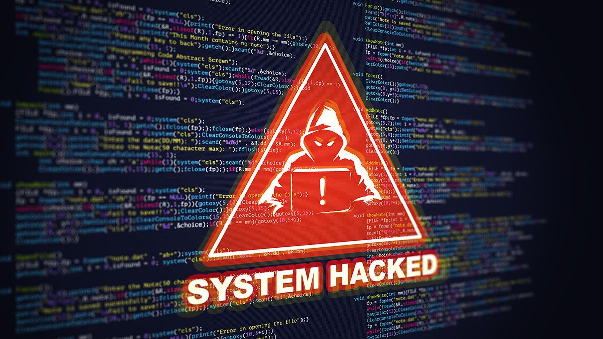 Warning about 'Dance of the Hillary' video and Pakistani cyberattack is a hoax