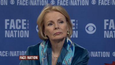 Peggy Noonan Articles Snopes com