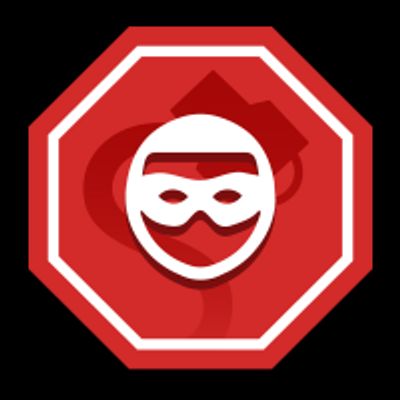 Avoid Ninja Foodi Scams! 