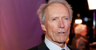 Did Clint Eastwood Die In 2023 Articles Snopes