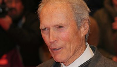 Did Clint Eastwood Die In 2023 Articles Snopes