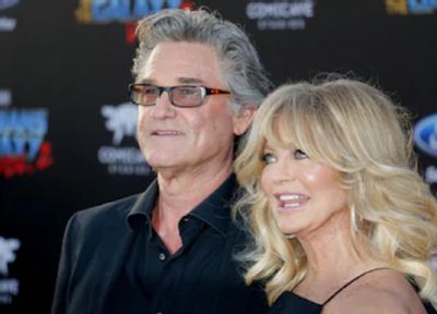 Kurt Russell Died Articles | Snopes.com