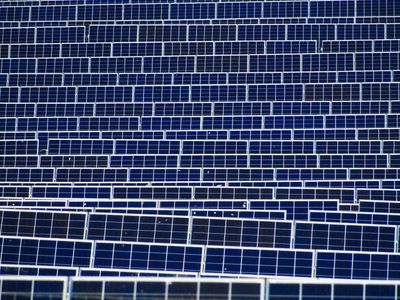 Solar Panels, Electrical Device, Tile