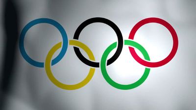 A Collection of Rumors About Olympic Games | Snopes.com