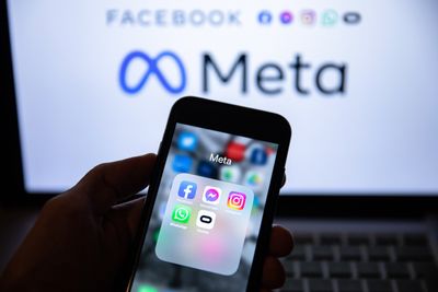 Meta did not announce plans that they will soon begin charging people this summer to use Facebook.