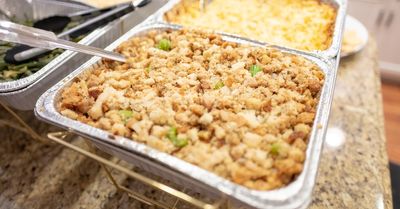 Gettyimages 1190228661 Thanksgiving Stuffing 