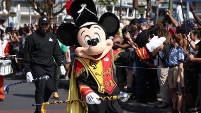 Mickey Mouse is not being retired by The Walt Disney Company, effective immediately, as published by Inside the Magic.