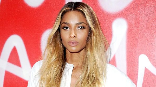 Was Ciara Born a Man? | Snopes.com