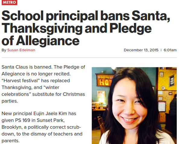 Pledge Of Allegiance Archives | Snopes.com