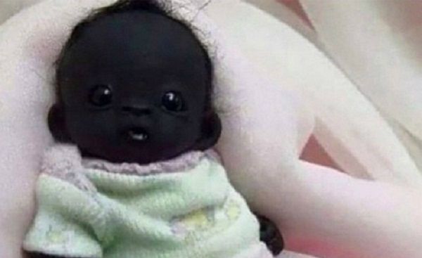 the blackest baby        
        <figure class=