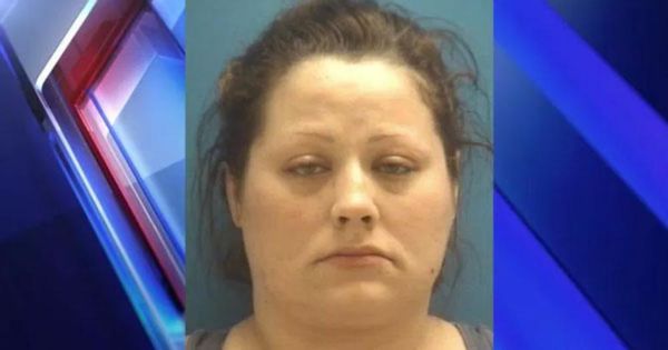 Missouri Babysitter on Crystal Meth Eats Toddler? | Snopes.com