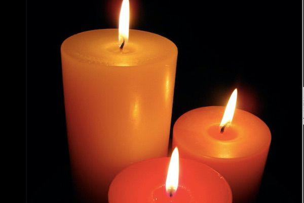 Do Scented Candles Cause Cancer? | Snopes.com