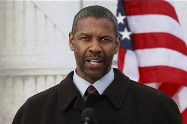 Denzel Washington Death July 2023 Articles | Snopes.com