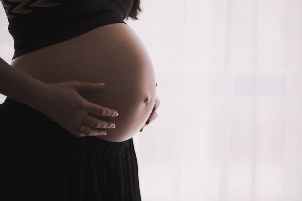 Do Women's Brains Shrink During Pregnancy? | Snopes.com