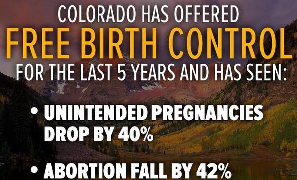 colorado-birth-control-facts-snopes