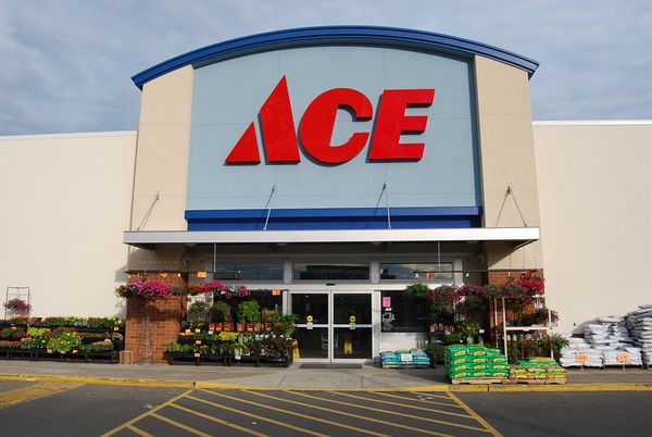 Ace Hardware Stands Against Standing Rock? | Snopes.com