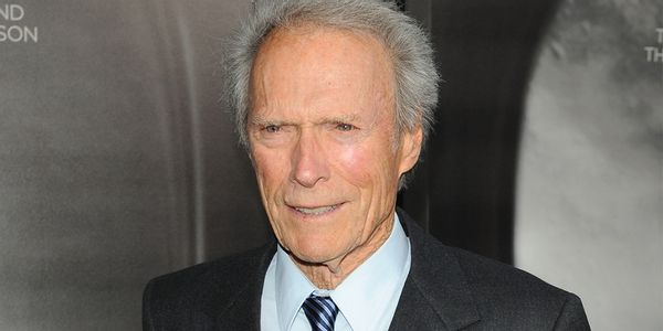 Clint Eastwood Death Articles | Snopes.com