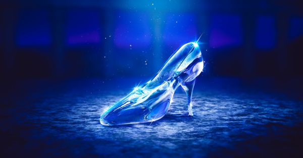 Does 'Cinderella Surgery' Modify Feet to Resemble High Heels? | Snopes.com