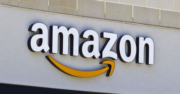 Did Amazon Pay No Federal Income Taxes in 2017? | Snopes.com