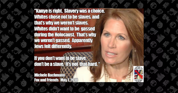 Michele Bachmann Archives Snopes