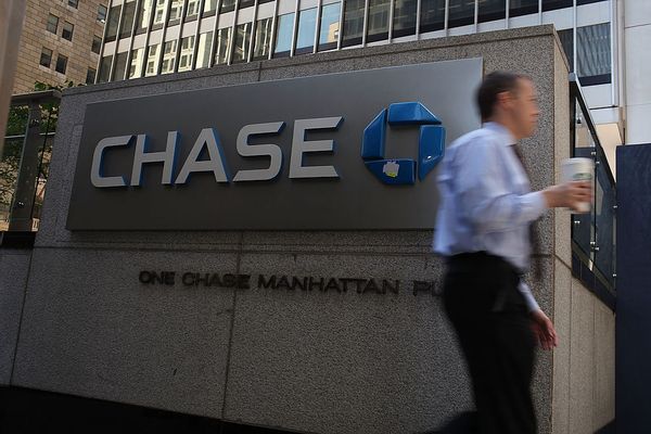 did-chase-bank-delete-a-tweet-taunting-people-who-ask-why-is-my