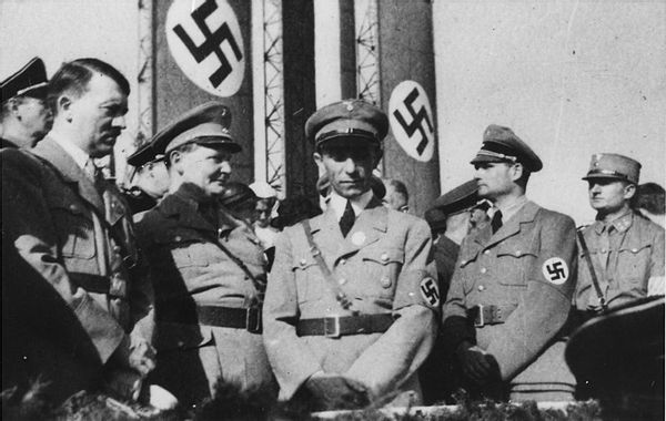 hitler