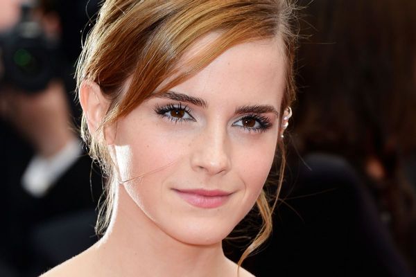 Is Emma Watson Retiring from Acting? | Snopes.com