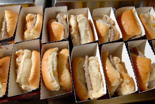 Did Scientists Agree On The Worst Fast Food Chain Snopes did-scientists-agree-on-the-worst-fast-food-chain-snopes