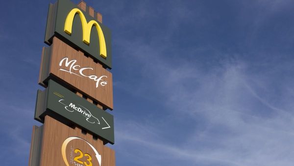 do-mcdonald-s-workers-in-denmark-make-22-an-hour-snopes