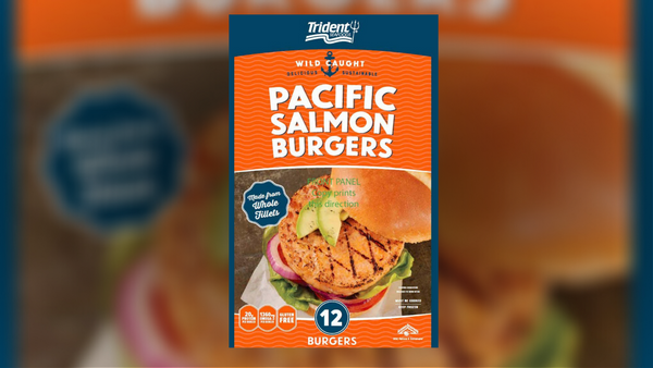 Costco Salmon Burgers Being Recalled Over Fears They 'May Contain Small ...