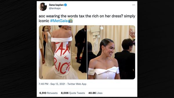 Person, Human, Clothing