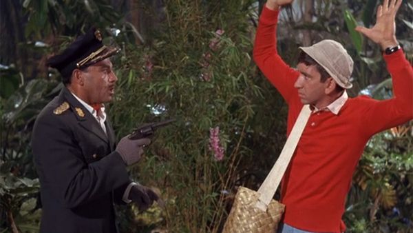 Is a 'Gilligan's Island' Star Still Alive and Over Age 100? | Snopes.com