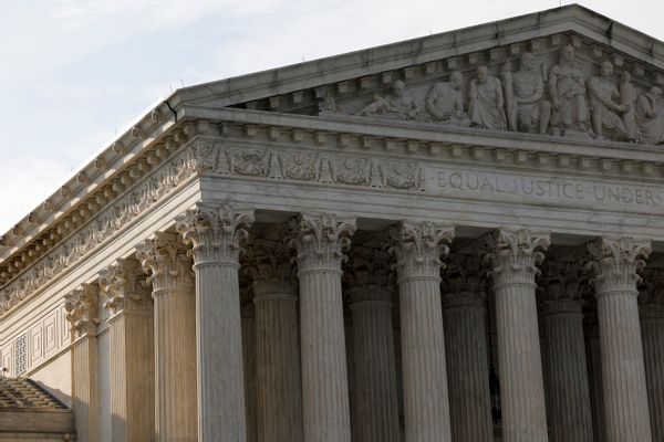 Live Fact-Checking Updates: US Supreme Court Overturns Roe v. Wade ...