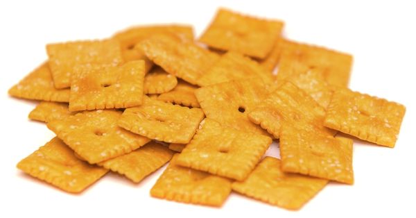 was-the-original-name-of-this-product-cheez-itz-cheez-its-or