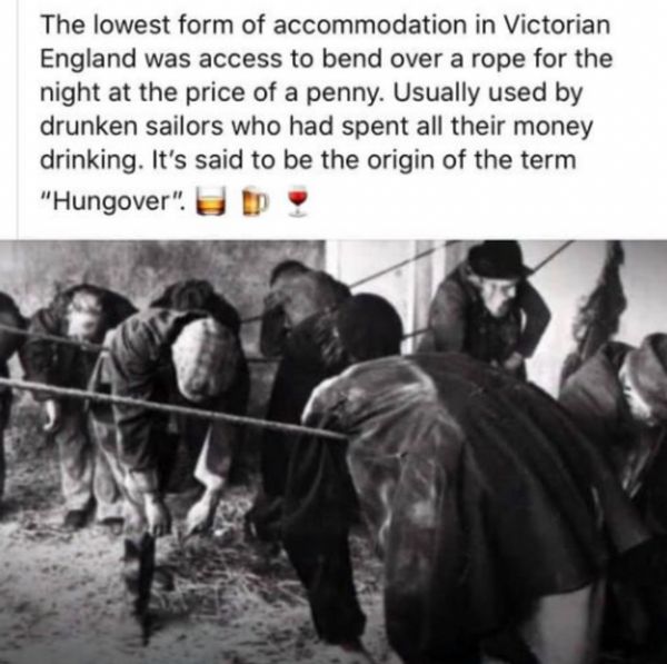 was-the-word-hangover-derived-from-drunken-sailors-sleeping-on-ropes