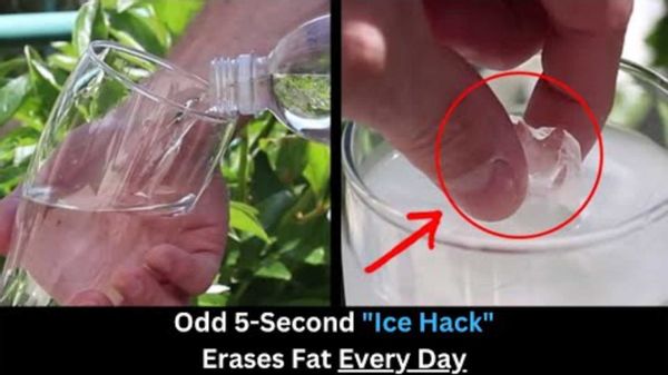 YouTube Removes \u0026#39;Odd Ice Hack\u0026#39; Weight Loss Ad for Alpilean, Citing Scam ...