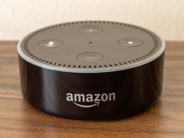 when will world war iii start alexa