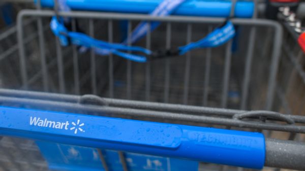 walmart-responds-to-rumor-it-s-charging-for-carts-snopes