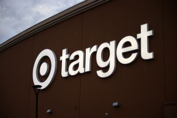 Did Target Partner with Designer Whose Work Includes Satanic Imagery ...