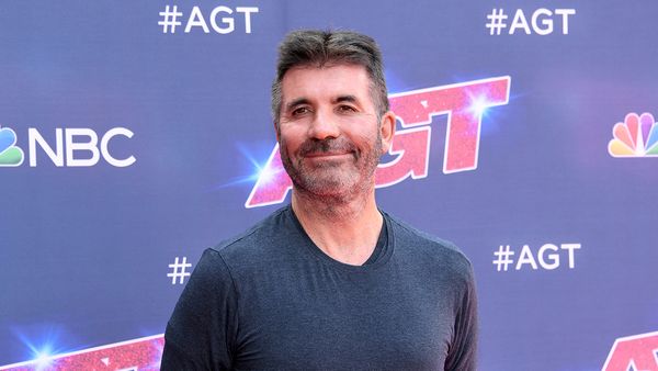 Is Simon Cowell alive? Death hoax debunked