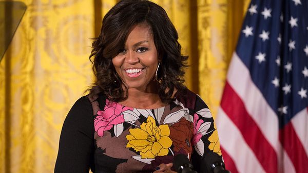 Michelle Obama Transgender Articles | Snopes.com