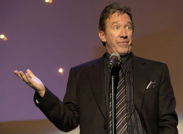 Tim Allen Archives | Snopes.com