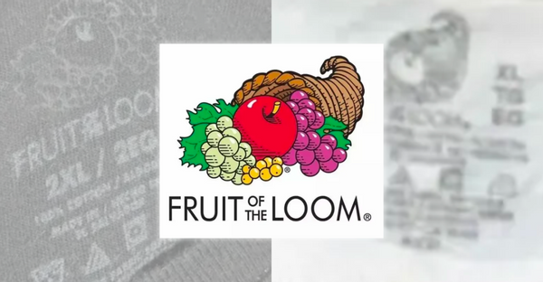 Fruit Of The Loom Cornucopia Articles | Snopes.com