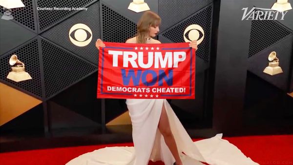 taylor_swift_trump_red.jpg